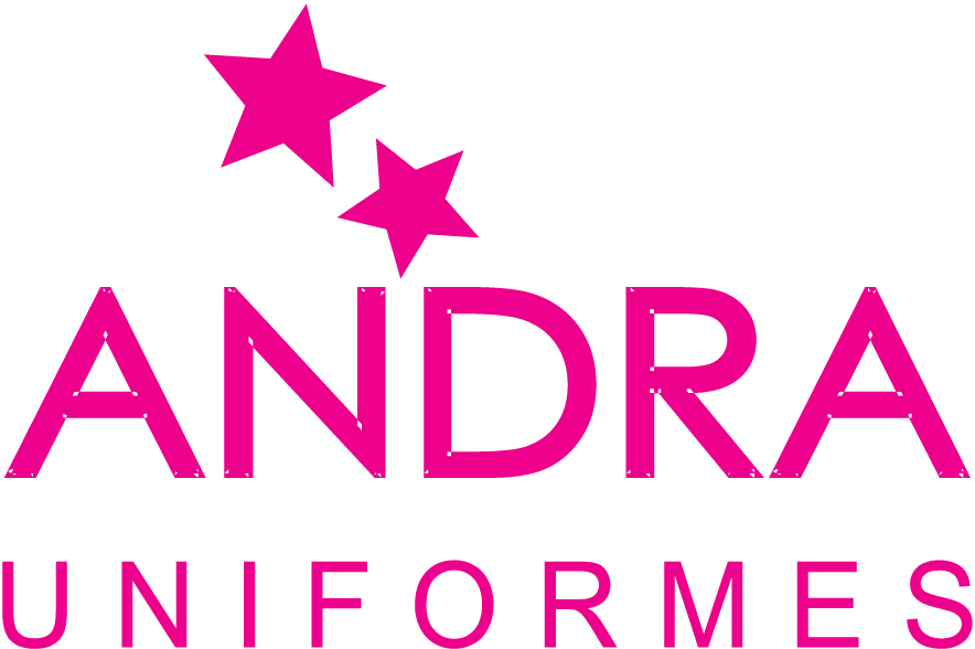 Andra Uniformes