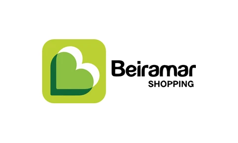 Beiramar Shopping