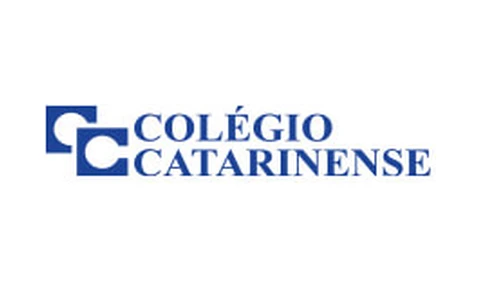 Colégio Catarinense