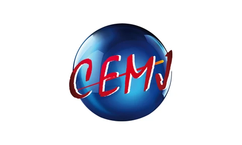 CEMJ