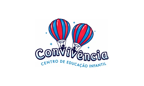 Convivência Centro de Educação Infantil