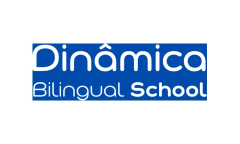 Dinâmica Bilingual School