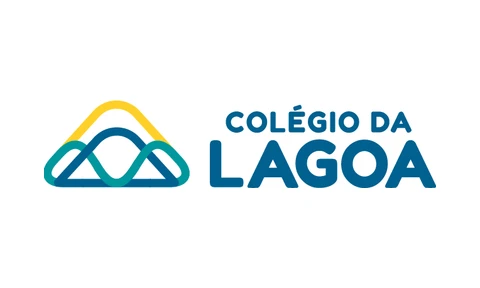 Colégio da Lagoa