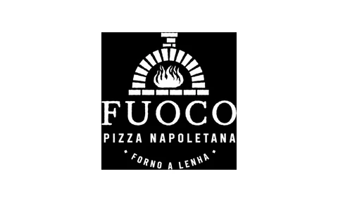 Fuoco Pizza Napoletana