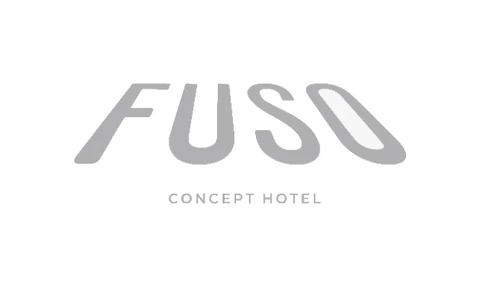 Fuso Concept Hotel