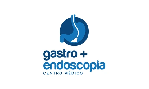 Gastro + Endoscopia
