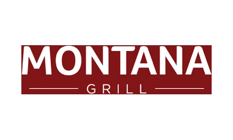 Montana Grill