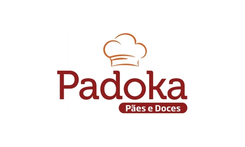 Padoka Pães e Doces