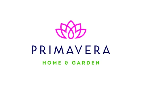 Primavera Home & Garden