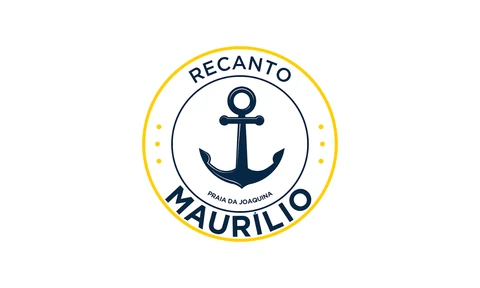 Recanto Maurílio