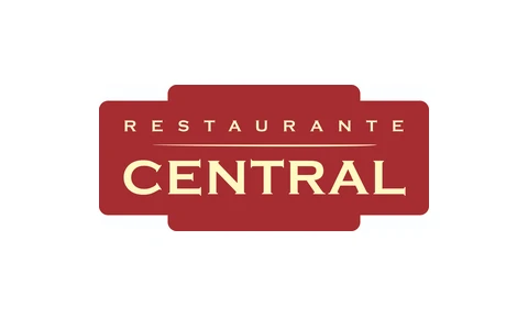 Restaurante Central
