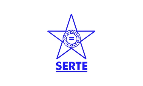 Serte