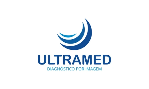 Ultramed Diagnóstico por Imagem