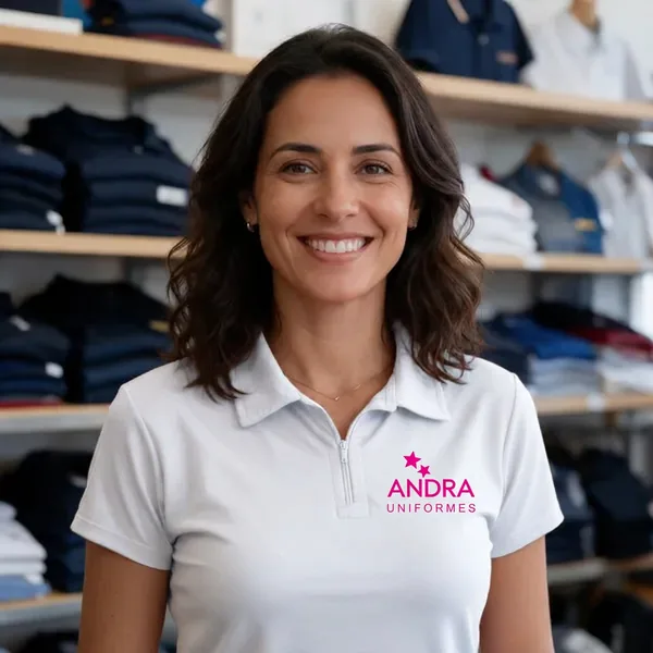 Atendimento Andra